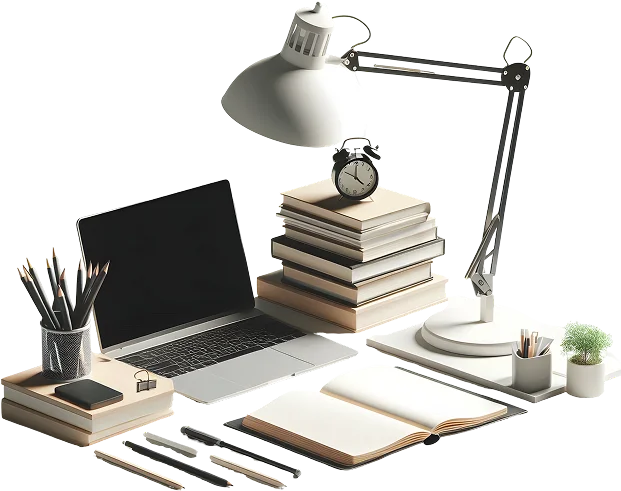 A Publisher Built On Craft, Not Algorithms.