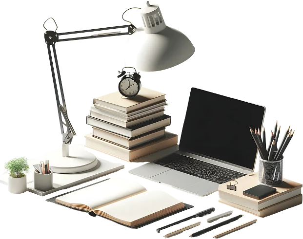 Published books by New York Author Press
