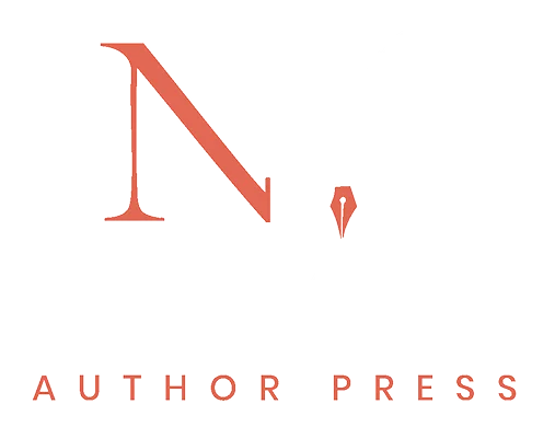 New York Author Press